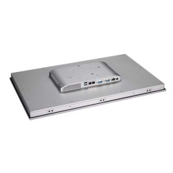 Advantech PPC-3210SW-PAE