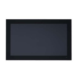 Advantech PPC-3210SW-PAE