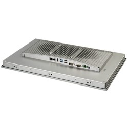 Advantech PPC-3181SW-P65A