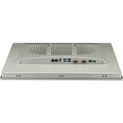 Advantech PPC-3181SW-P63A