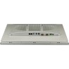 Advantech PPC-3181SW-P63A