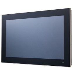 Advantech PPC-3180SW-PN4A