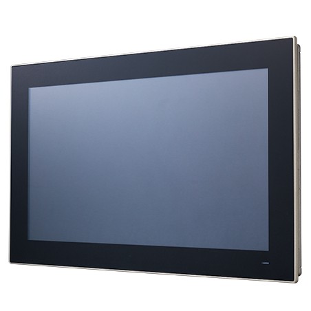 Advantech PPC-3180SW-PN4A