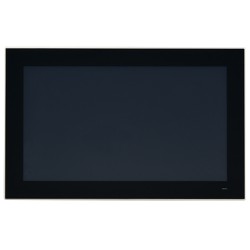 Advantech PPC-3180SW-PN4A