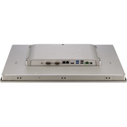 Advantech PPC-3180SW-PN4A