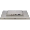 Advantech PPC-3180SW-PN4A