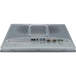 Advantech PPC-3151SW-P65A