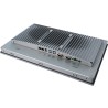 Advantech PPC-3151SW-P65A