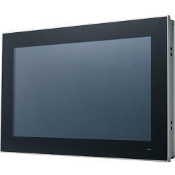 Advantech PPC-3151SW-P63A