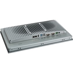Advantech PPC-3151SW-P63A