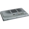 Advantech PPC-3151SW-P63A