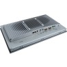 Advantech PPC-3151SW-P63A