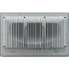 Advantech PPC-3151SW-P63A