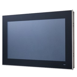 Advantech PPC-3150SW-PN4A