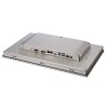 Advantech PPC-3150SW-PN4A
