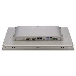 Advantech PPC-3150SW-PN4A