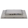 Advantech PPC-3150SW-PN4A