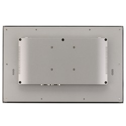 Advantech PPC-3150SW-PN4A