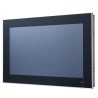 Advantech PPC-3150SW-PN4A