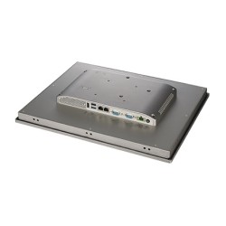 Advantech PPC-3150S-RAE