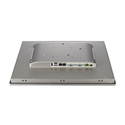 Advantech PPC-3150S-RAE