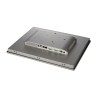 Advantech PPC-3150S-RAE