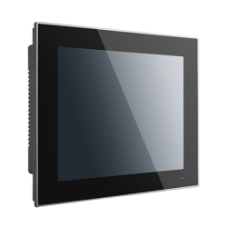 Advantech PPC-3100S-RAE