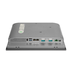 Advantech PPC-3100S-PBE