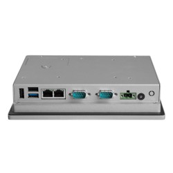 Advantech PPC-3060S-N80AE