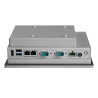 Advantech PPC-3060S-N80AE