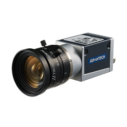 Advantech QCAM-GM2500-014DE