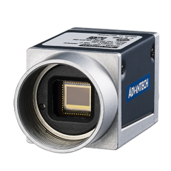 Advantech QCAM-GM1600-060DE