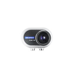Advantech ICAM-7510