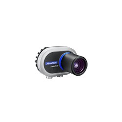 Advantech ICAM-7110