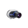 Advantech ICAM-7100