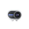 Advantech ICAM-7100