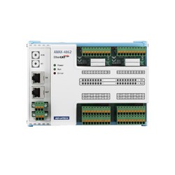 Advantech AMAX-4862-AE