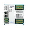 Advantech AMAX-4834-AE
