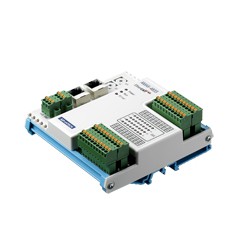 Advantech AMAX-4833-AE