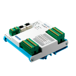 Advantech AMAX-4830-AE