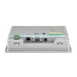 Advantech WOP-3070T-C4BE