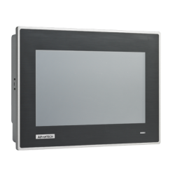 Advantech WOP-3070T-C4BE