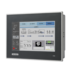 Advantech WOP-3070T-C4BE