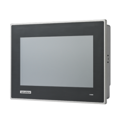 Advantech WOP-3070T-C4BE