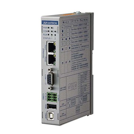 Advantech WOP-2000G-N2AE