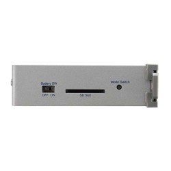 Advantech WOP-2000G-N2AE