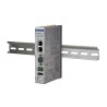 Advantech WOP-2000G-N2AE