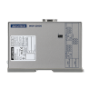 Advantech WOP-2000G-N2AE