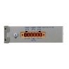 Advantech WOP-2000G-N2AE
