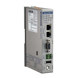 Advantech WOP-2000G-N2AE